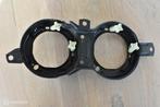 NOS: Koplampframe rechts BMW 3-serie E21 ('76-'84), Auto-onderdelen, Verlichting, Nieuw, Ophalen of Verzenden, BMW, BMW