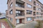 Appartement te koop in Leopoldsburg, 3 slpks, 3 kamers, 233 kWh/m²/jaar, Appartement, 140 m²