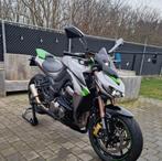 Kawasaki z1000 special edition!!, Motoren, Naked bike, Particulier, 4 cilinders, 1043 cc