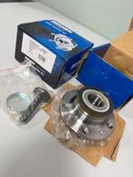 2X set Achterwiellager wiellagers Volkswagen Seat zie adv., Auto-onderdelen, Ophalen of Verzenden, Nieuw, Seat