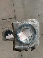 Honda MBX tandwielenset NOS!, Ophalen