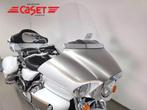 Kawasaki VN 1700 (bj 2015), Bedrijf, Meer dan 35 kW, Overig, 1700 cc