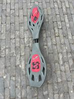 Waveboard, Sport en Fitness, Skateboarden, Ophalen, Gebruikt, Waveboard