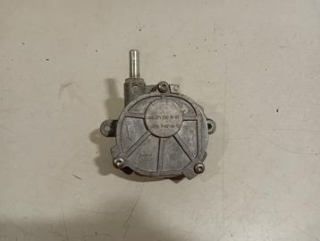 HOGEDRUKPOMP Mercedes-Benz SLK (R172) (A2712301665) beschikbaar voor biedingen