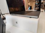 MacBook PRO M3 512Gb met 1 jaar garantie, Computers en Software, Apple Macbooks, Ophalen, Zo goed als nieuw, Azerty, MacBook