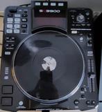 Denon sc3900, Muziek en Instrumenten, Dj-sets en Draaitafels, Ophalen, Zo goed als nieuw, Denon