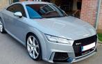 Audi ttrs, Autos, Audi, Particulier, Achat, TT