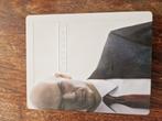 Hitman (steelbook cover), Games en Spelcomputers, Ophalen
