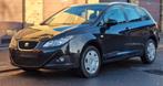 Seat ibiza 1.6 tdi 2011 eu5 66kw, Autos, Seat, Euro 5, Capteur de lumière, Ibiza, 5 portes