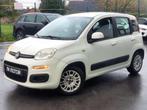 Fiat Panda ESSENCE 65CV - CLIM / PRET A IMMATRICULER, Autos, Fiat, Euro 5, Achat, Boîte manuelle, 48 kW