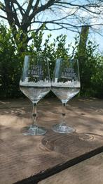 Trippel D'Anvers, Verzamelen, Glas en Drinkglazen, Ophalen, Zo goed als nieuw