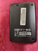 Set externe en interne 2,5" harde schijven van 1 TB - USB 3., Computers en Software, Harde schijven, Ophalen of Verzenden, Zo goed als nieuw