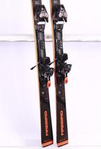 158 ski's BLIZZARD FIREBIRD HRC 2023, Overige merken, 140 tot 160 cm, Gebruikt, Verzenden