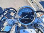 Yamaha Virago 250cc, Motoren, Motoren | Yamaha, 250 cc, Chopper, Particulier, 12 t/m 35 kW