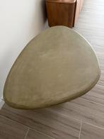 Mortex salon tafel, Huis en Inrichting, Ophalen, Nieuw