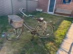 Spirit fiets dames, Fietsen en Brommers, Fietsen | Dames | Damesfietsen, Ophalen, Zo goed als nieuw, Overige merken