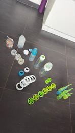 Dr brown’s, Kinderen en Baby's, Ophalen of Verzenden, Zo goed als nieuw