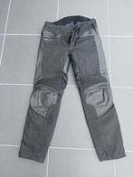 motorkledij; 3 jassen, 1 broek, 2 paar laarzen, Motoren, Kleding | Motorkleding, Ophalen, Tweedehands, Overige typen