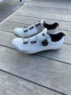 Chaussures de vélo Fizik taille 42, Enlèvement ou Envoi
