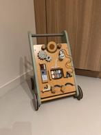 Loopkarretje little dutch, Enfants & Bébés, Jouets | Jouets en bois, Enlèvement, Comme neuf