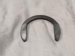 primary gear C-washer, CLASSIC MINI COOPER, Ophalen, Nieuw, Rover
