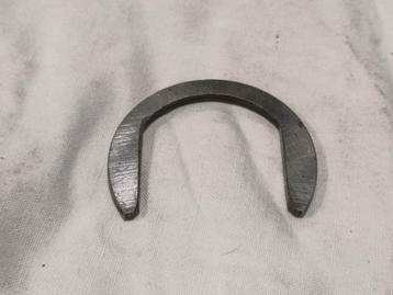 laveuse C pour engrenage primaire, CLASSIC MINI COOPER, Enlèvement, Neuf, Rover