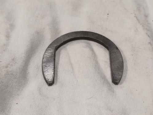 primary gear C-washer, CLASSIC MINI COOPER, Auto-onderdelen, Transmissie en Toebehoren, Mini, Oldtimer onderdelen, Rover, Universele onderdelen