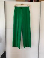 Mango nieuwe broek maat 36, Kleding | Dames, Broeken en Pantalons, Mango, Nieuw, Ophalen of Verzenden, Maat 36 (S)