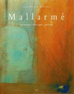Mallarmé Un clair regard dans les ténèbres Peinture, ..., Enlèvement ou Envoi, Utilisé