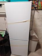Frigo et congélateur prix négociable, Elektronische apparatuur, Koelkasten en IJskasten, Ophalen, Zo goed als nieuw