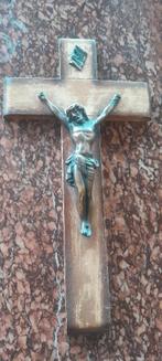 Postures saints, Enlèvement