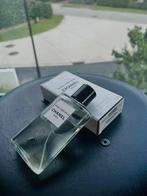 Chanel Paris-Deauville EDT 125 ml, Ophalen of Verzenden, Zo goed als nieuw