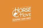Transport chevaux agréé, Autres matériaux, Remorque 2 chevaux, Enlèvement ou Envoi, Neuf