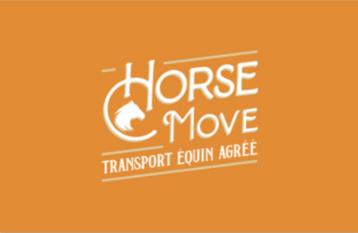 Transport chevaux agréé