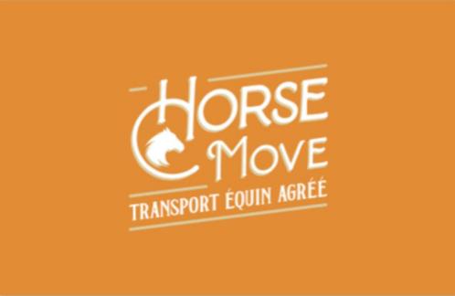 Transport chevaux agréé, Dieren en Toebehoren, Paarden en Pony's | Trailers en Aanhangwagens, Nieuw, 2-paards trailer, Overige materialen