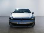 Volkswagen Golf GPS*Carplay*Caméra*APS Av/Ar*Clim auto, https://public.car-pass.be/vhr/243ee390-1997-468b-984a-b3ea918599da, Overige kleuren