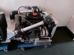 Classic mini 1275 cc turbo motor 180pk, Ophalen, Gereviseerd, Mini