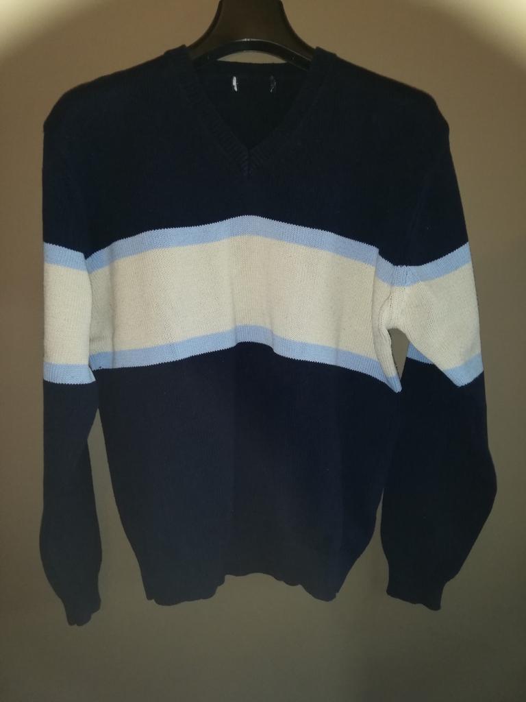 Herentrui, large, Ophalen