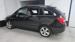 Skoda fabia combi 1.2 tdi Euro 5 !!!, Auto's, Euro 5, Diesel, Particulier, Te koop