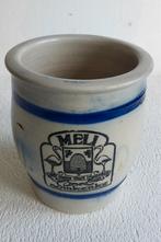 Honingpot Meli, Ophalen of Verzenden
