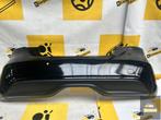 Mercedes A klasse W176 Achterbumper origineel A1768850125, Auto-onderdelen, Gebruikt, Achter, Mercedes-Benz, Bumper