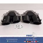 W177 V177 C118 W118 X118 A45 CLA45 S AMG UITLAAT SIERSTUKKEN