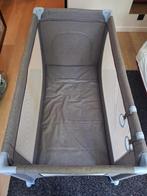Kinderkraft bébé joy, Ophalen, Gebruikt, Wieg