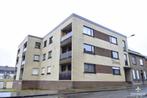 Appartement te koop in Harelbeke, 1 slpk, Immo, Huizen en Appartementen te koop, 326 kWh/m²/jaar, 69 m², Appartement, 1 kamers