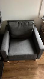 Gratis 1 zit, Huis en Inrichting, Ophalen, Gebruikt