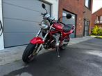 Suzuki Bandit GSF600N, Motoren, Motoren | Suzuki, SUZUKI, SUZUKI, 4 cilinders, Meer dan 35 kW