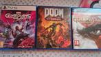 PS4& Ps5  games, Games en Spelcomputers, Games | Sony PlayStation 5, Ophalen of Verzenden, Zo goed als nieuw