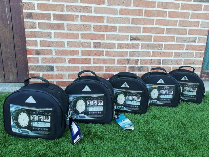 Sneeuwketting Premium  Velgbescherming zoals RUD Ketting-50%, Auto diversen, Sneeuwkettingen, Ophalen of Verzenden