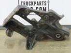 Mercedes-Benz Body & Chassis Parts Veersteun Li. MB MP4, Auto-onderdelen, Ophalen, Gebruikt
