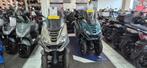 Peugeot Metropolis SW 400 Autorijbewijs met 500euro korting, Scooter, Bedrijf, 399 cc, 1 cilinder
